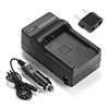 Зарядные устройства для Sony DCR-HC39E